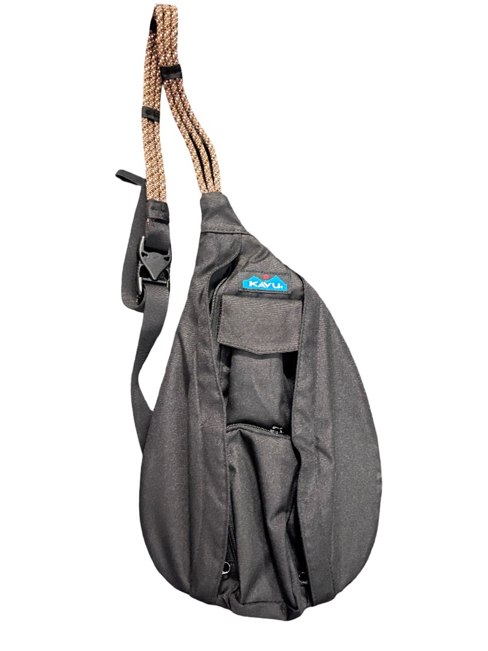 Kavu Mini Rope Bag - Picture 6 of 9